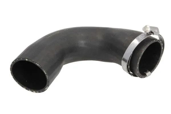 Charge Air Hose (DCA050TT)