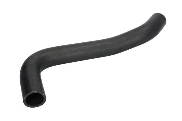 Radiator Hose (DW0513TT)