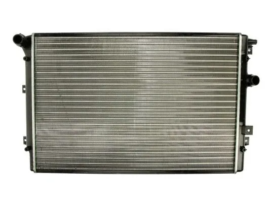 Radiator, engine cooling (D7W059TT)