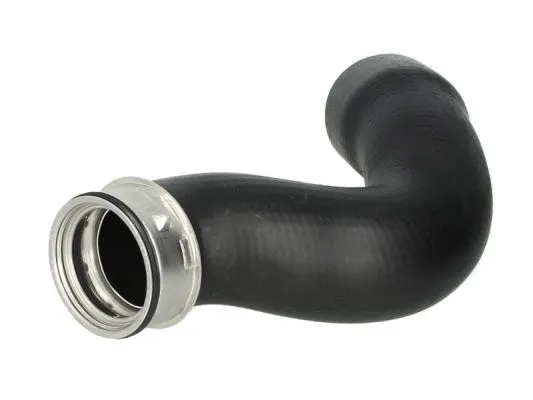 Charge Air Hose (DCW102TT)