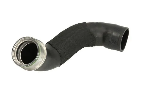 Charge Air Hose (DCM073TT)