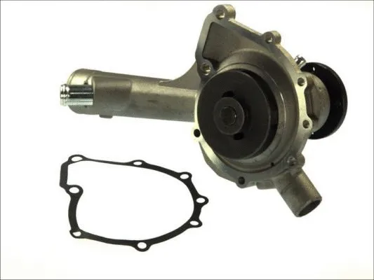 Water Pump, engine cooling (D1M044TT)