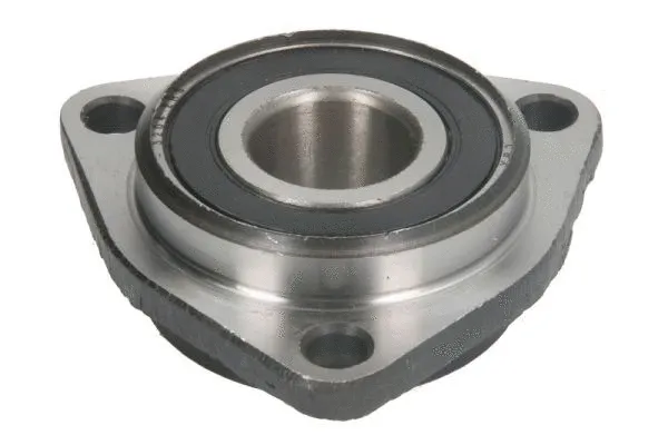 Bearing, radiator fan shaft (B01-23352)
