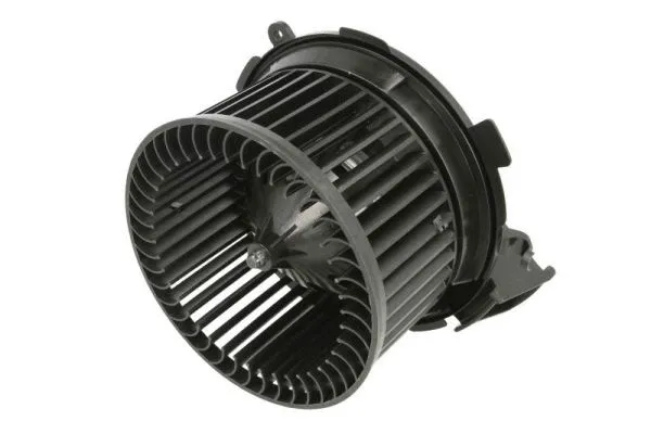 Electric Motor, interior blower (DDP010TT)