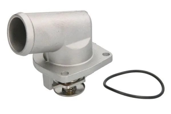 Thermostat, coolant (D2X018TT)