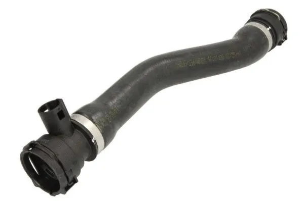 Radiator Hose (DWB052TT)