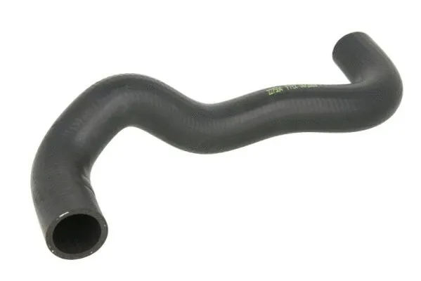 Radiator Hose (DW3006TT)