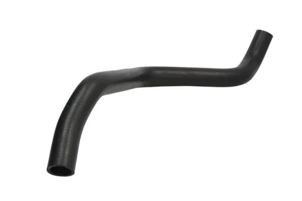 Radiator Hose (DWX041TT)