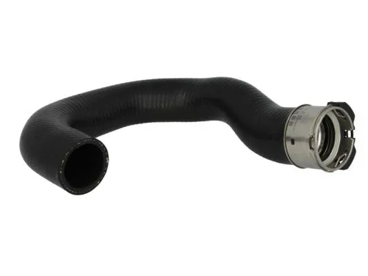 Charge Air Hose (DCX028TT)
