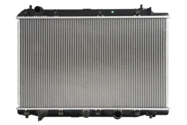 Radiator, engine cooling (D74020TT)