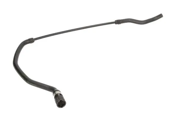 Radiator Hose (DWB143TT)