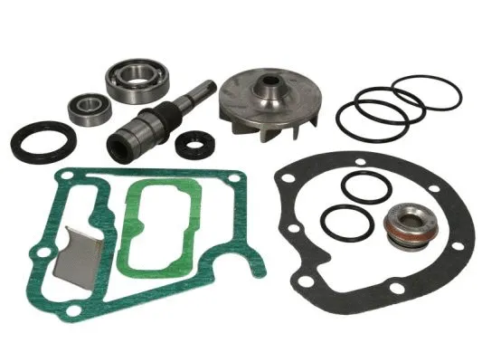 Repair Kit, water pump (WP-ME111RK)