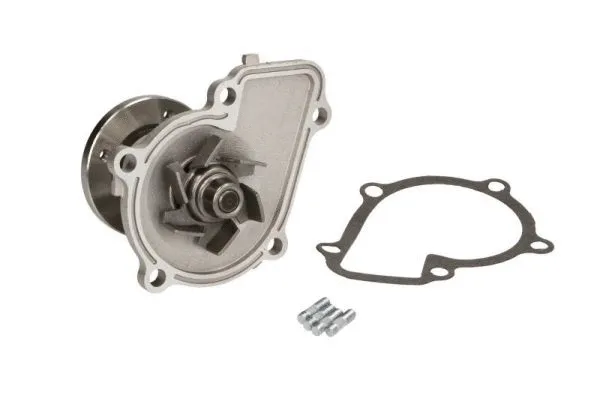 Water Pump, engine cooling (D11053TT)