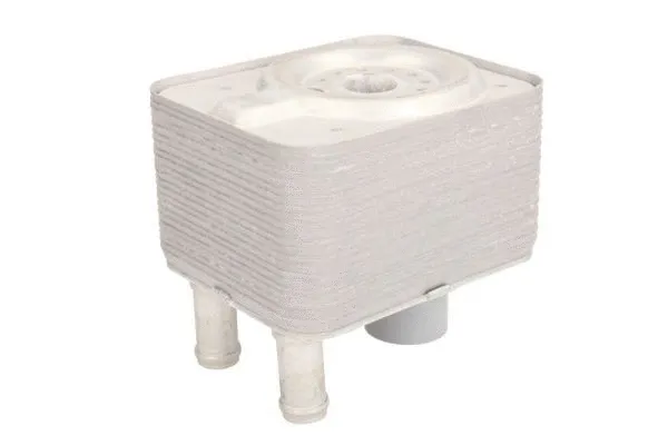 Oil Cooler, engine oil (D4A005TT)