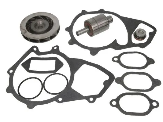Repair Kit, water pump (WP-MN118RK)