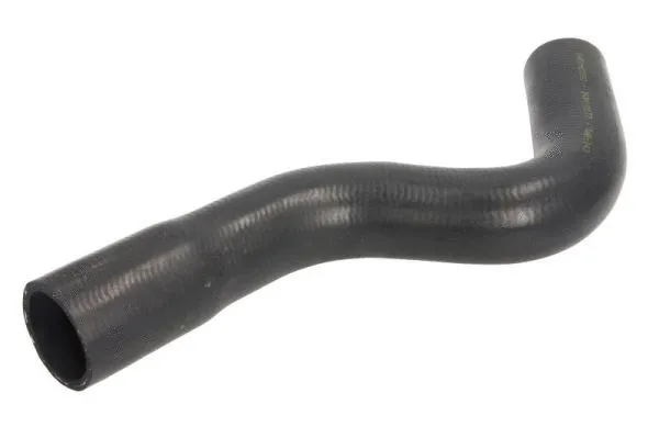 Radiator Hose (DWM101TT)