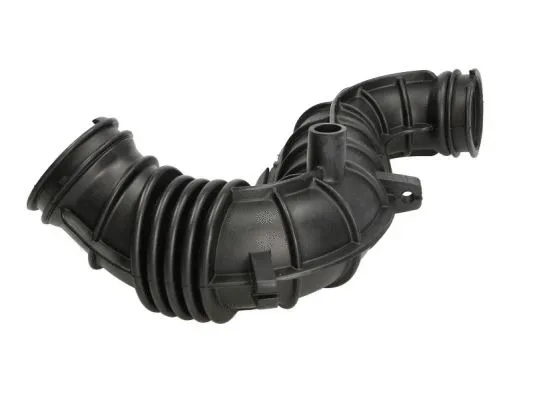 Intake Hose, air filter (DCG100TT)