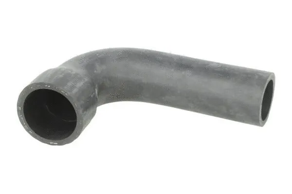 Radiator Hose (DWR033TT)