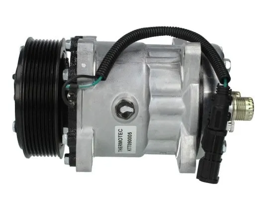 Compressor, air conditioning (KTT090005)