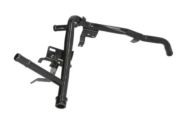 Coolant Pipe (DWW265TT)