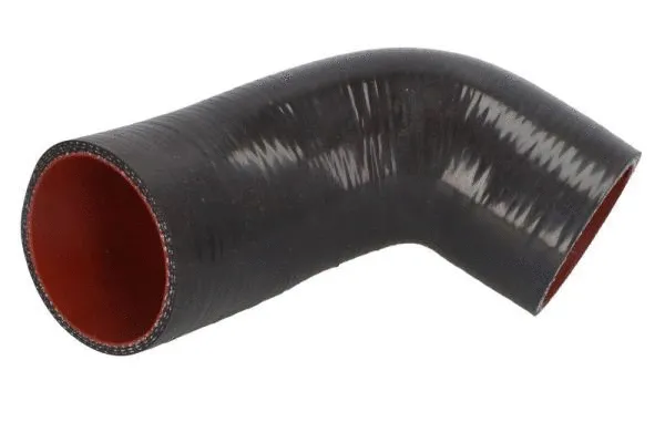 Charge Air Hose (DCV038TT)