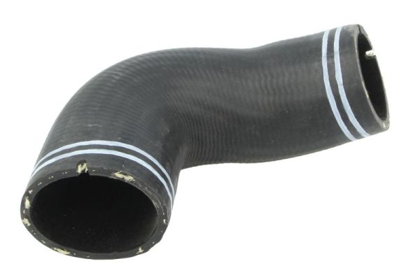 Charge Air Hose (DCD023TT)