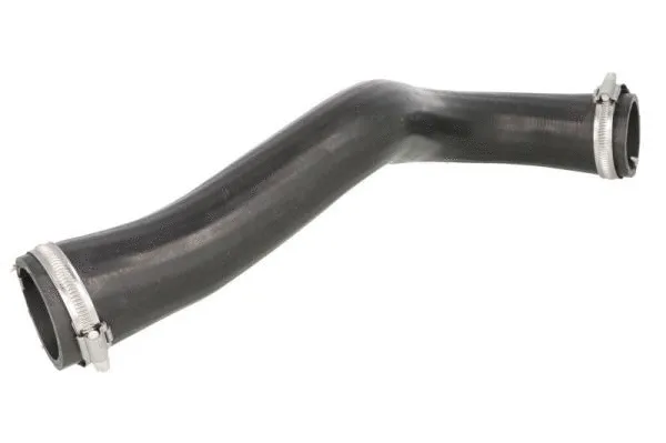 Charge Air Hose (DCW200TT)