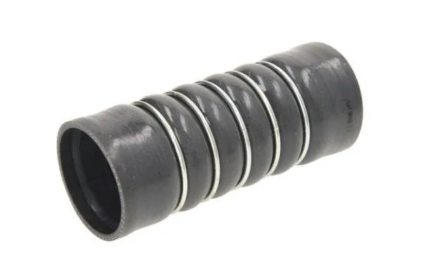 Charge Air Hose (DCG129TT)