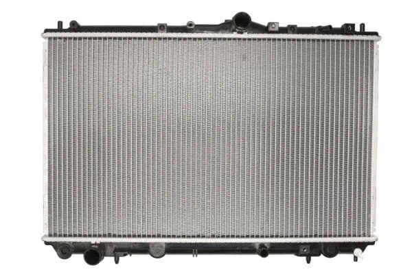 Radiator, engine cooling (D7V003TT)