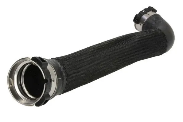 Charge Air Hose (DC1114TT)