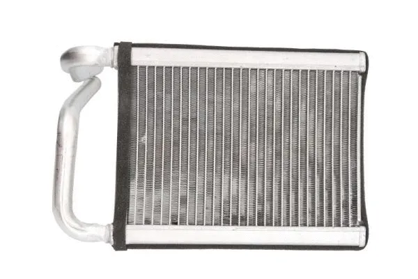 Heat Exchanger, interior heating (D60510TT)