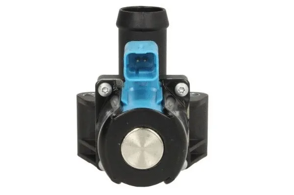 Coolant Control Valve
