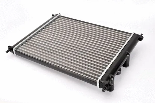 Radiator, engine cooling (D7F036TT)
