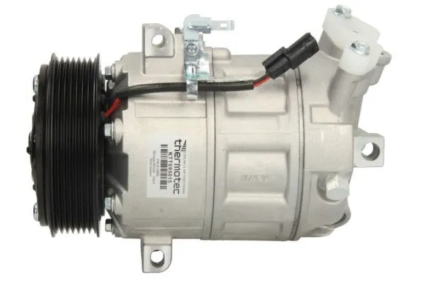 Compressor, air conditioning (KTT095015)