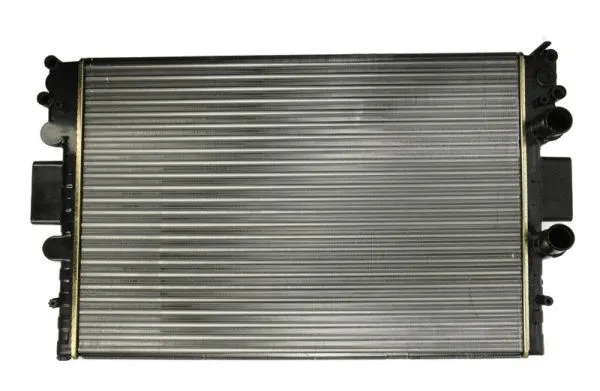 Radiator, engine cooling (D7E001TT)