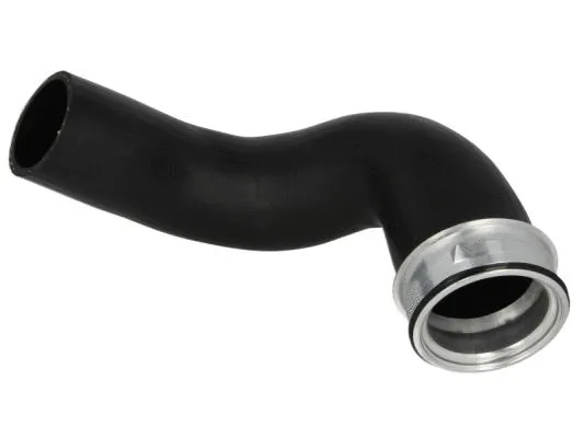 Intake Hose, air filter (DCM014TT)