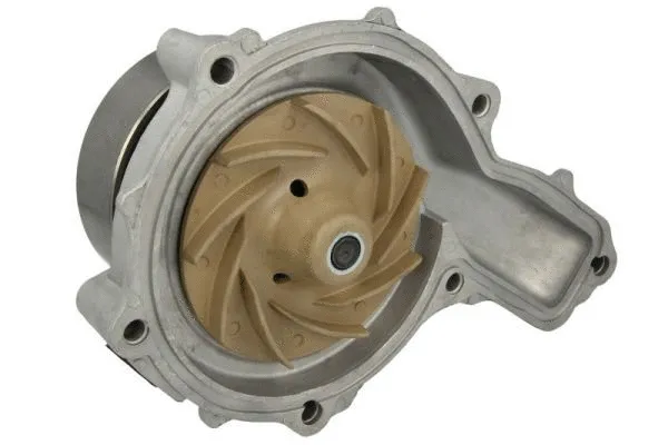 Water Pump, engine cooling (WP-VL117)