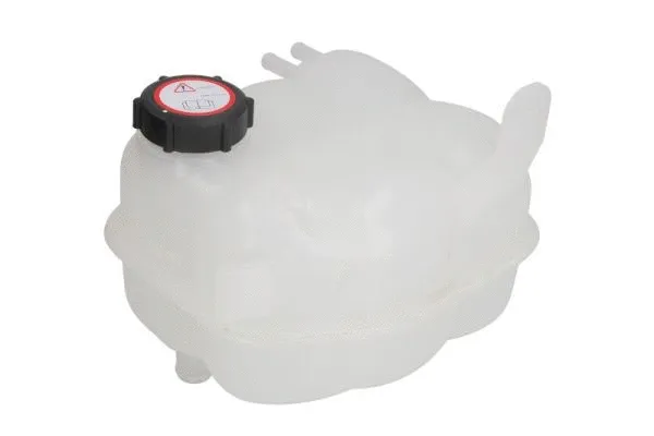 Expansion Tank, coolant (DBG016TT)
