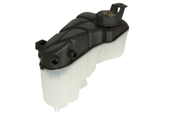 Expansion Tank, coolant (DBG033TT)