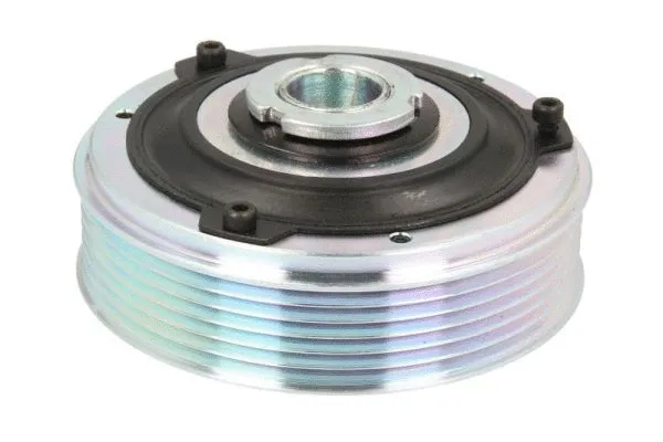 Magnetic Clutch, air conditioning compressor (KTT040005)