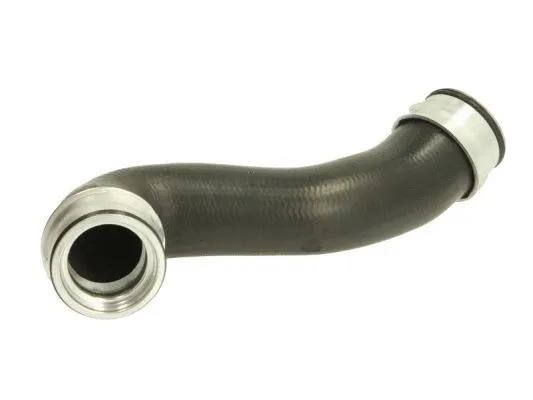 Charge Air Hose (DCW086TT)