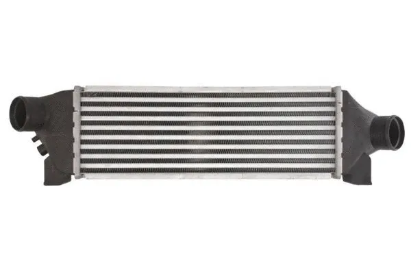 Charge Air Cooler (DAG011TT)