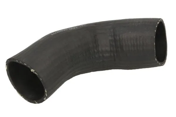 Charge Air Hose (DCB127TT)