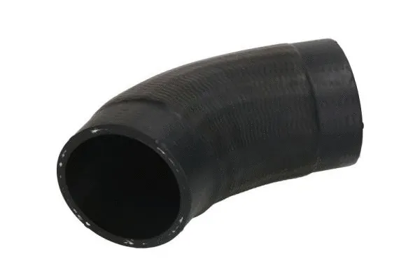 Charge Air Hose (DCB012TT)