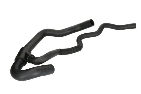 Radiator Hose (DWG083TT)