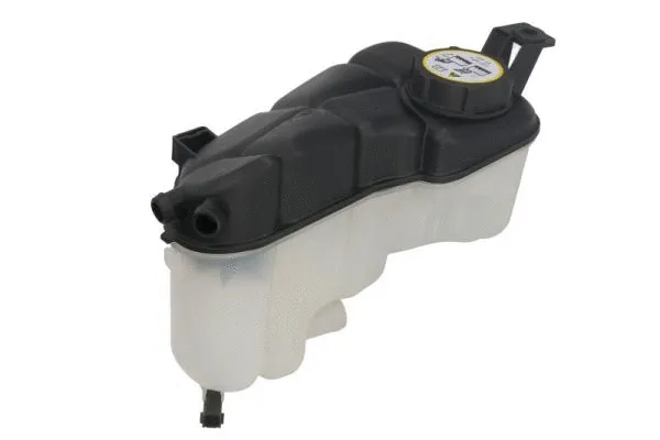Expansion Tank, coolant (DBV006TT)