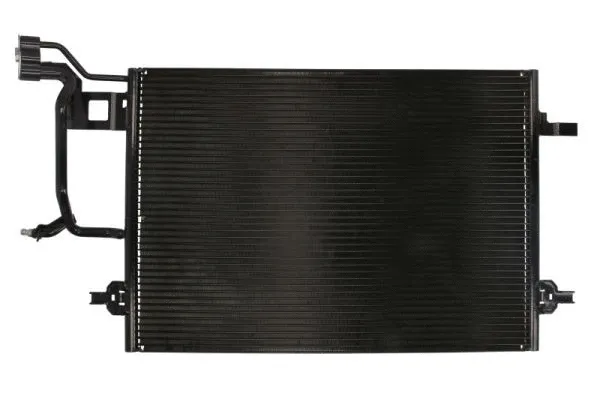 Condenser, air conditioning (KTT110144)