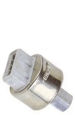 Pressure Switch, air conditioning
