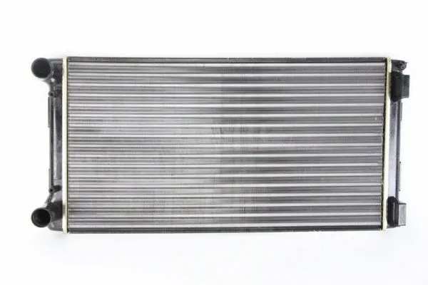 Radiator, engine cooling (D7F045TT)