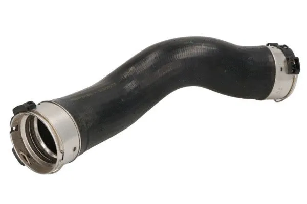 Charge Air Hose (DCB093TT)